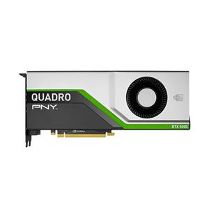 کارت گرافیک پی ان وای مدل RTX 5000