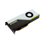 PNY NVIDIA Quadro RTX 5000