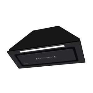 هود پرنیان استیل مدل 4711