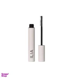 ریمل ایلیا مدل ILIA Limitless Lash Mascara