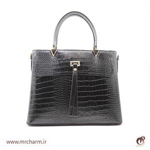کیف اداری زنانه mrch1813