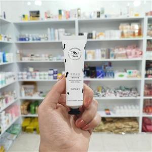 کرم دست شیرگاو ایمیجز(اصل)