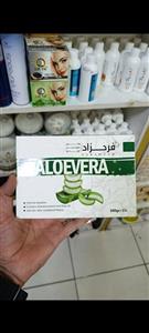 موم گرم صورت و بدن نیم کیلویی برند بیوتی رویال