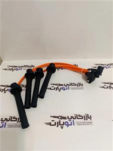 وایر تقویتی چانگان