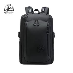 کوله‌پشتی بنج Bange کد FW225