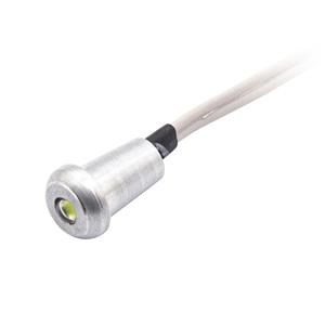 LED مینی دات بسته 10 تایی