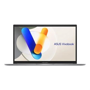 لپ تاپ ایسوس VivoBook مدل X1504VA پردازنده Core i3 1315U رم 8GB حافظه 512GB SSD گرافیک Intel