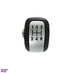 کلاچ برقی و کروز کنترل اهاکو مدل SA-P-9805