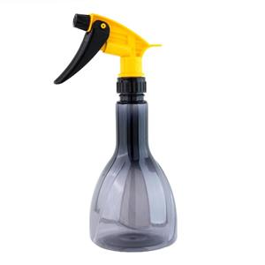 آبپاش آرایشگری مدل HM3