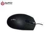 ماوس USB هویت مدل HV-MS875  Havit HV-MS875 USB Mouse