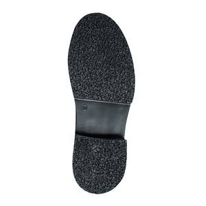 اقساطی و ارسال رایگان کفش زنانه چرم مشهد مدل J2807