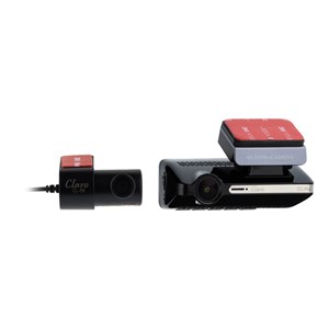 دوربین ثبت وقایع کلارو مدل CL-89 مجموعه 2 عددی