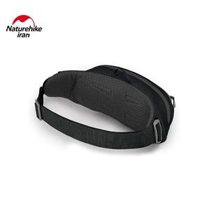 کیف کمری OSPREY DAYLITE WAIST 2L