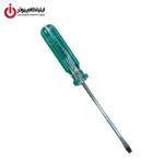 پیچ گوشتی دو سو پروزکیت مدل SD-5110A  PROSKIT SD-5110A Tow-Way Screw Driver