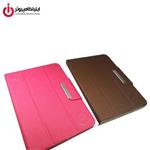 کیف تبلت 7 اینچ ایکس پی مدل 11021  XP 11021 7inch Tablet Bag