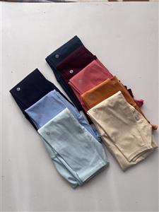 لگ ورزشی زنانه لولولمون Lululemon