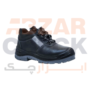 پوتین ایمنی   کاوه