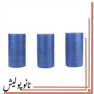 چسب ماسکه یا گراف تعداد 30 عدد برند 4X4