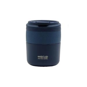 مینی تراول ماگ HS Cup مدل 404295