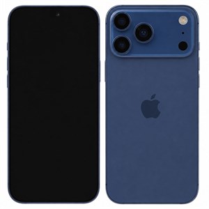 ماکت گوشی اپل مدل iPhone 17 pro max