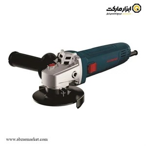 مینی فرز 115 میلی متری 650 وات استرانگ مدل 11565