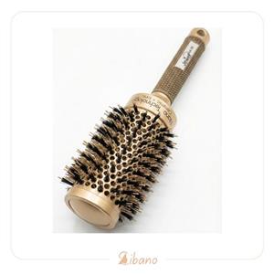 برس پیچ نانو سرامیک موپرلون جیول (Jewel) سایز 53 مگنت‌دار