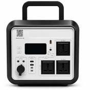 پاور استیشن قابل حمل Powerful مدل P1500