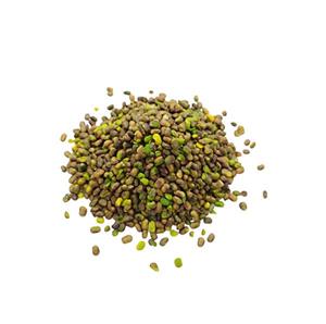 بنه (پسته کوهی)