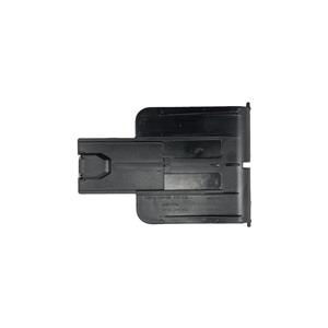 سینی خروجی کاغذ پرینتر اچ پی 1102W (مشکی رنگ)