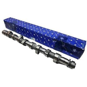 میل سوپاپ ماشینکاری(XUM) پژو 405 ایساکو