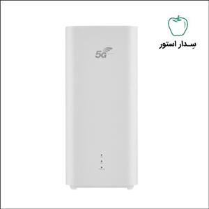 مودم هوآوی CPE Pro 6 H165-383 (آکبند)
