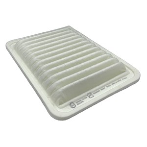فیلتر هوا خودرو سرکان مدل 21050-17801 مناسب برای تویوتا راوفور RAV4 و گک ترامپچی GA3s