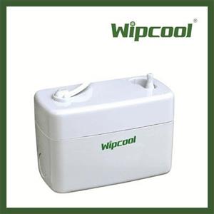 پمپ درین ویپکول مدل PC-24A