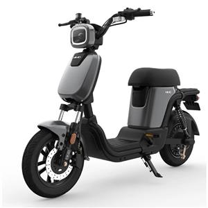 دوچرخه برقی شیائومی مدل HiMO T1 Pro