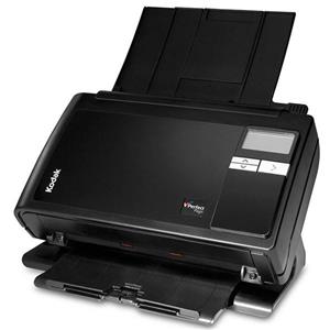 اسکنر Kodak ScanMate i2600