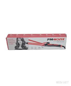 بابلیس فرموی پروموزر سایز 28 مدلMZ-2235