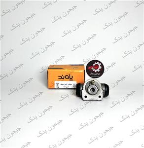 سیلندر ترمز سمند آذین تنه پاوند