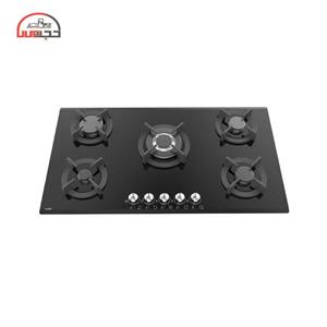 اجاق گاز صفحه ای آلتون G526N