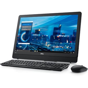 آل این وان تین کلاینت دل 5470