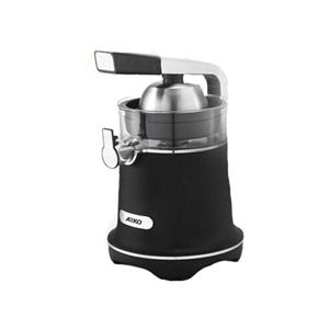 آب مرکبات گیر آیکو مدل AK353JC