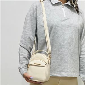 کیف ایستاده زنانه مدل 1141