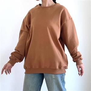 بلوز دورس زنانه کد 1245