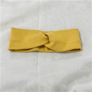 هدبند کبریتی گره ای کد 1300