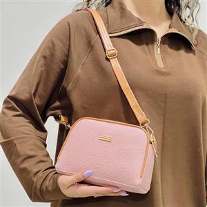 کیف دستی و دوشی زنانه کد1390