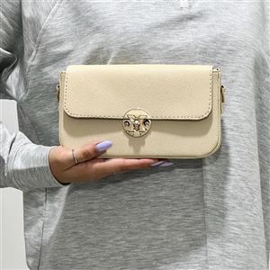 کیف دوشی زنانه کد 1392