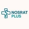 کرم مرطوب کننده مناسب پوستهای چرب سینره حجم 65 میلیلیتر