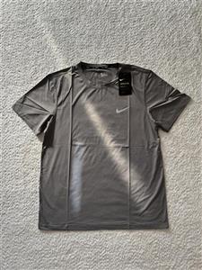 تیشرت ورزشی مردانه سوزنی Nike وارداتی
