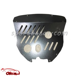 سینی زیر موتور چانگان CS55 پلاس برند YLZ-فابریکی (ارسال پس کرایه)