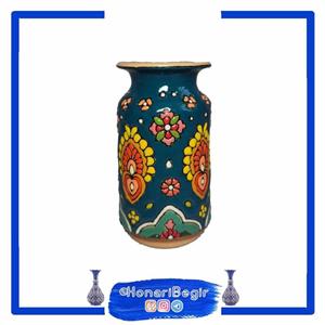 جاقلمی میناکاری خورشید 