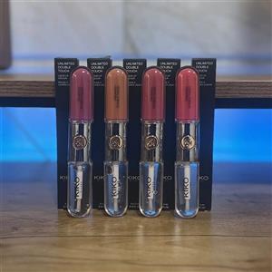 رژ لب مایع کیکو میلانو Kiko Milano (های کپی)